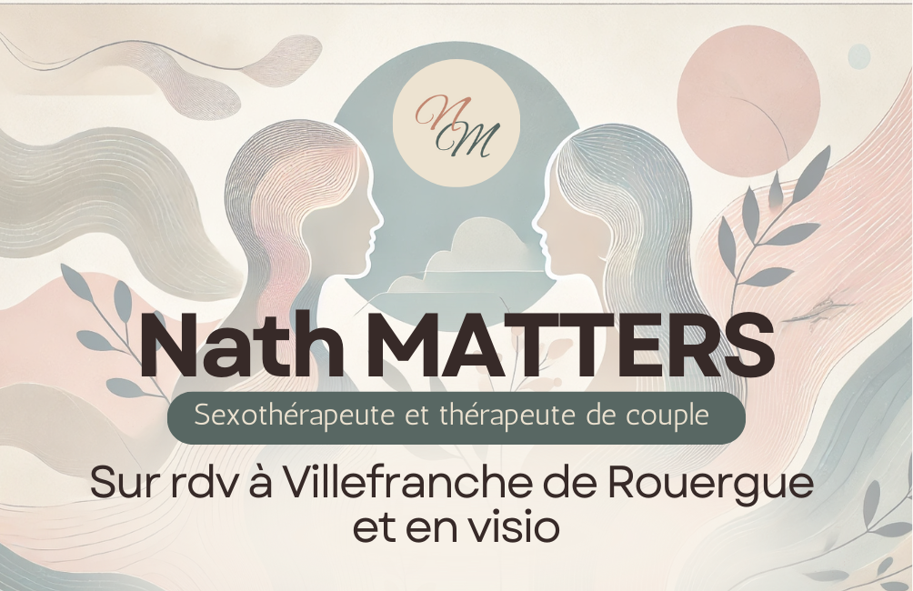 carte visite recto