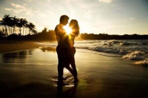 Lire la suite à propos de l’article Pourquoi consulter un sexothérapeute même quand tout va bien ?