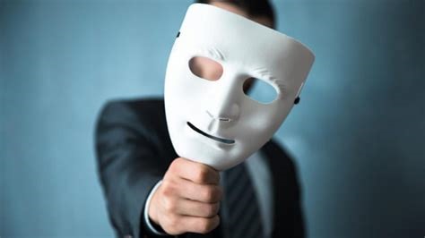 Lire la suite à propos de l’article Les pervers narcissiques : ces monstres cachés parmi nous… (PN)